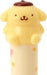 Sanrio Pompompurin Spoon with Mascot Tableware Accessory