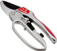 Senkichi SGP-55R Auto Ratchet Pruning Shears for Raw Trees - Scissors - 043993997377 699234407565