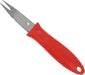 Senkichi Weed Puller with Lever Hand Tool Gardening Tool - PC Handle - 4977292624701