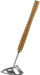 Senkichi Weed Puller with Lever Hand Tool Gardening Tool - 2-Pack - 4977292604796