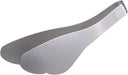 Shimomura Kihan Easier to Use Vegetable Chopsticks Helping Tongs - Fingertip Tongs - 4957423099189