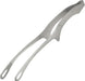 Shimomura Kihan Easier to Use Vegetable Chopsticks Helping Tongs - 10 Floating Tongs - 4957423087308