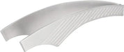Shimomura Kihan Easier to Use Vegetable Chopsticks Helping Tongs - Boning & Seasoning Tongs - 4957423089678