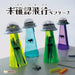 Sun-Star Unidentified Flying Pen Case Stationery Pencil Case