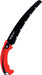 Takagi Shark Curved Saw Replacement Blade Sheathed Adjustable Teeth