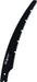 Takagi Shark Curved Saw Replacement Blade Sheathed Adjustable Teeth - 11.8 Inch (300mm) - 4907052713864