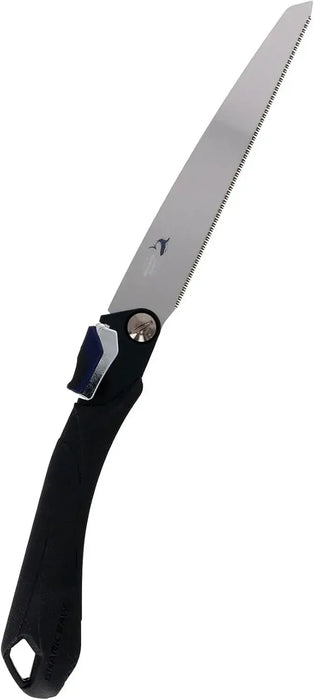 Takagi Shark Saw Replacement Blade Folding Saw for Woodwork - PVC, Plastic, Bamboo 210mm - 4907052115170
