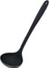 Takagi Silicone Butter Beater Heat Resistant Dishwasher Safe - Measuring Ladle - 4907052800267