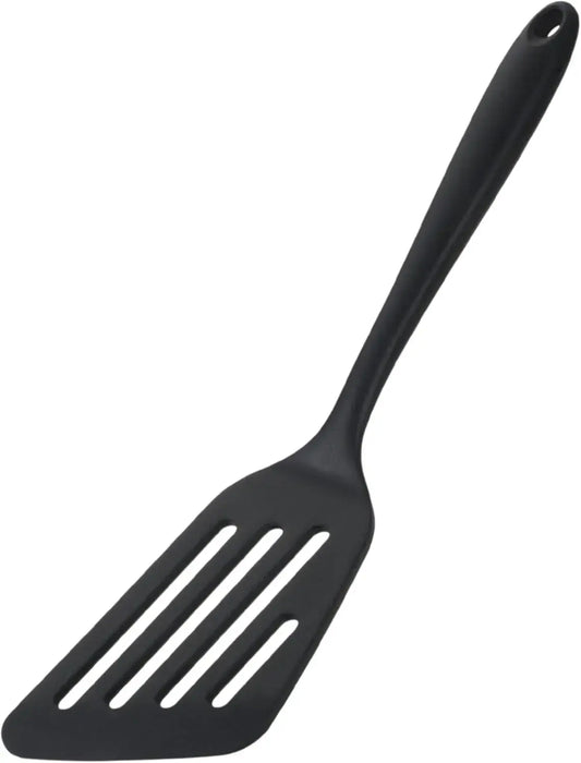 Takagi Silicone Butter Beater Heat Resistant Dishwasher Safe