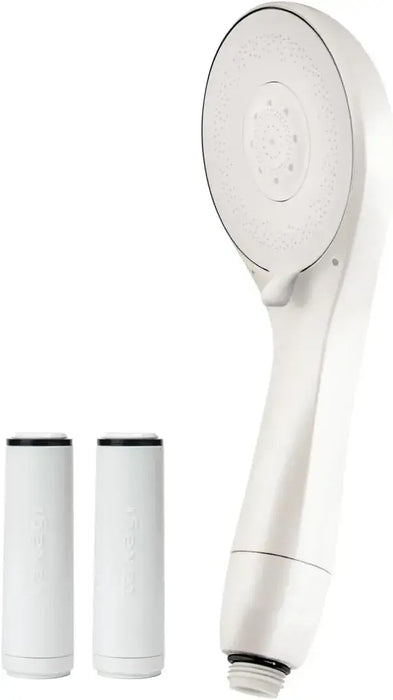Takagi Ultra Fine Bubble Water Purification Shower Head Chlorine Removal