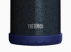 Thermos Hard Work Jug 2 Liter Durable Plastic Water Container