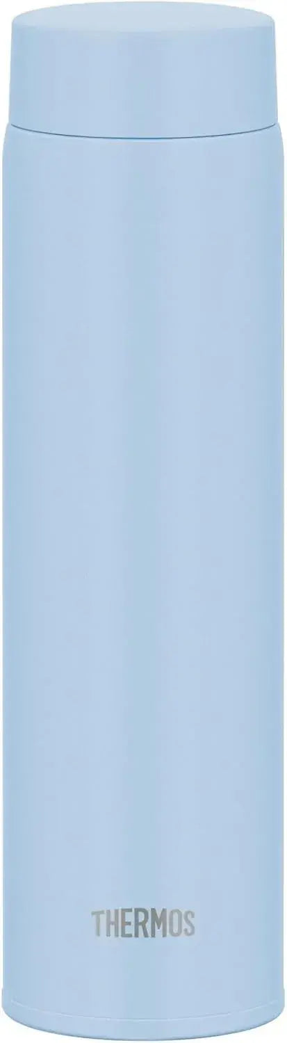 Thermos Vacuum Insulated Water Bottle 20.3oz Dishwasher Safe