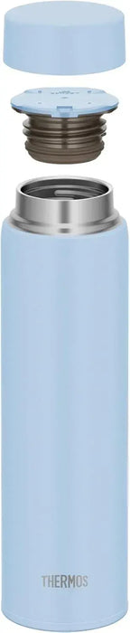 Thermos Vacuum Insulated Water Bottle 20.3oz Dishwasher Safe