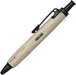 Tombow Airpress Oil-Based Ballpoint Pen Pressurized Ink - Beige - 4901991130836