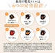 Zojirushi Electric Kettle Compact Safety Design Spill Prevention