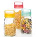 Aderia 1.2L Green Small Box Storage Container - Made In Japan-Kiichin - The #1 Place for Japanese Goods in Your Hand!