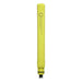 Agetuya Pro Titanium Hair Straightener - Japan Milky Yellow, 220°C-Kiichin - The #1 Place for Japanese Goods in Your Hand!