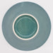 Aito Natural Color Bowl Plate Tableware Ramen Bowl 17x9.4cm Green Minoyaki Udon Bowl Dishwasher/Microwave Safe Japan-Kiichin - The #1 Place for Japanese Goods in Your Hand!