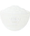Pink Akebono Rice Drainer Attachment Optimize Your Kitchen Experience-Kiichin - The #1 Place for Japanese Goods in Your Hand!