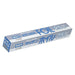 Premium Alphamic Aluminum Foil - 30cmx25m Superior Quality for All Your Needs-Kiichin - The #1 Place for Japanese Goods in Your Hand!