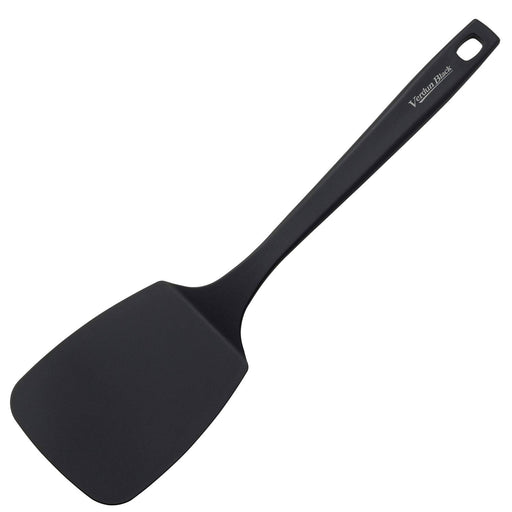 Shimomura Kougyou VB-205 Antibacterial Nylon Turner Made in Japan Dishwasher Safe-Kiichin - The #1 Place for Japanese Goods in Your Hand!