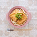 Convenient Microwave Pot - Japan Recopo Pink Nim-118-Pk-Kiichin - The #1 Place for Japanese Goods in Your Hand!