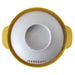 Ne Rakuchin Japan Range Pot with Simple Recipes - Nim-118-Ye-Kiichin - The #1 Place for Japanese Goods in Your Hand!