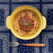 Ne Rakuchin Japan Range Pot with Simple Recipes - Nim-118-Ye-Kiichin - The #1 Place for Japanese Goods in Your Hand!