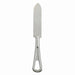 Aoyoshi Vintage Army Stainless Steel Knife - Premium Quality Large Blade-Kiichin - The #1 Place for Japanese Goods in Your Hand!