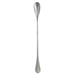 Aoyoshi Vintage Baguette Stainless Steel Sundae Spoon-Kiichin - The #1 Place for Japanese Goods in Your Hand!