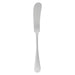 Aoyoshi Vintage Stainless Steel Butter Knife - Classic English Style-Kiichin - The #1 Place for Japanese Goods in Your Hand!