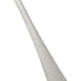 Aoyoshi Vintage Stainless Steel Butter Knife - Classic English Style-Kiichin - The #1 Place for Japanese Goods in Your Hand!