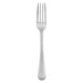 Aoyoshi Vintage Stainless Steel Dinner Fork - Classic English Style-Kiichin - The #1 Place for Japanese Goods in Your Hand!