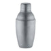 Aoyoshi Vintage Stainless Steel Cocktail Shaker - Classic Mixology Tool-Kiichin - The #1 Place for Japanese Goods in Your Hand!