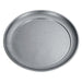 Aoyoshi 36cm Vintage Stainless Steel Serving Tray-Kiichin - The #1 Place for Japanese Goods in Your Hand!