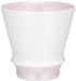 Aritayaki Utsuwa Arita Ware Shochu Glass Tumbler Pearl 95385 Japan-Kiichin - The #1 Place for Japanese Goods in Your Hand!