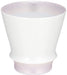 Aritayaki Utsuwa Arita Ware Shochu Glass Tumbler Pearl 95385 Japan-Kiichin - The #1 Place for Japanese Goods in Your Hand!