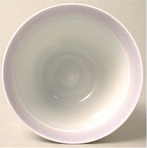 Aritayaki Utsuwa Arita Ware Shochu Glass Tumbler Pearl 95385 Japan-Kiichin - The #1 Place for Japanese Goods in Your Hand!