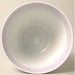 Aritayaki Utsuwa Arita Ware Shochu Glass Tumbler Pearl 95385 Japan-Kiichin - The #1 Place for Japanese Goods in Your Hand!