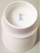 Aritayaki Utsuwa Arita Ware Shochu Glass Tumbler Pearl 95385 Japan-Kiichin - The #1 Place for Japanese Goods in Your Hand!