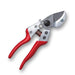 Ars VA-7Z Pruning Shears 180mm-Kiichin - The #1 Place for Japanese Goods in Your Hand!