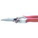 Ars VA-7Z Pruning Shears 180mm-Kiichin - The #1 Place for Japanese Goods in Your Hand!