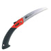 Ars Curve Saw Gr-17 Replaceable Saw Blade Type For Pruning Live Trees-Kiichin - The #1 Place for Japanese Goods in Your Hand!