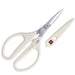 Ars Corporation Ars Nouveau White 3000-W-Kiichin - The #1 Place for Japanese Goods in Your Hand!