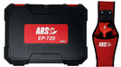 Ars EP-720 Pruning Shears 25mm Max Cordless Rechargeable-Kiichin - The #1 Place for Japanese Goods in Your Hand!