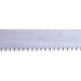 Ars Corp PM-21 21cm Folding Saw Peametal Replaceable Blade-Kiichin - The #1 Place for Japanese Goods in Your Hand!