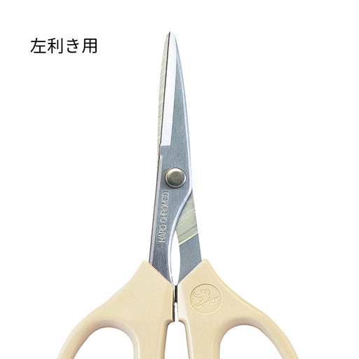 Ars Corporation Craft Choki 330H-L (LH White)-Kiichin - The #1 Place for Japanese Goods in Your Hand!