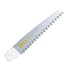 Ars Corporation Folding Pruning Saw Y-15-1 Replaceable Blade-Kiichin - The #1 Place for Japanese Goods in Your Hand!