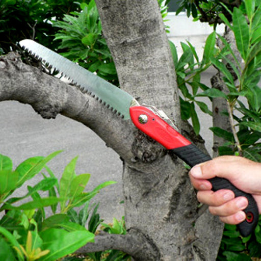 Ars Corporation Folding Saw P18 Replaceable Blade-Kiichin - The #1 Place for Japanese Goods in Your Hand!