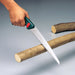 Ars Corporation NK-24 Pruning Saw Replaceable Blade-Kiichin - The #1 Place for Japanese Goods in Your Hand!